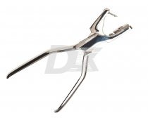 Щипцы-пробойник 200-045