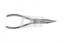 Щипцы универсальные BLAD для изготовления скоб CN-07