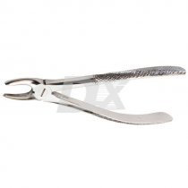 Щипцы хирургические №171