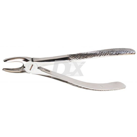 Щипці хірургічні №171 - фотография . Купить с доставкой в интернет магазине Dlx.ua.