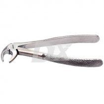 Щипцы хирургические №172