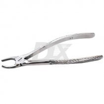 Щипцы хирургические №174