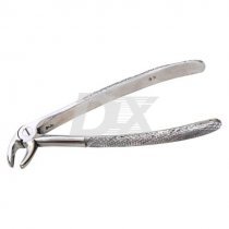 Щипцы хирургические №177