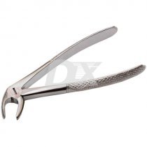 Щипцы хирургические №179