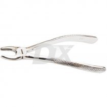 Щипцы хирургические №180