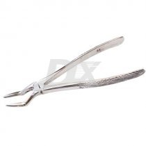 Щипцы хирургические №181