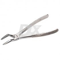 Щипцы хирургические №183