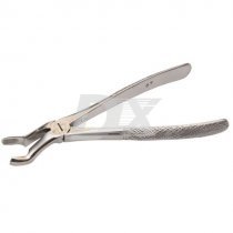 Щипцы хирургические №184