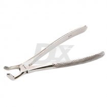 Щипцы хирургические №185