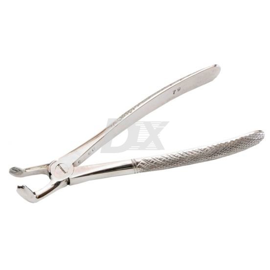 Щипці хірургічні №185 - фотография . Купить с доставкой в интернет магазине Dlx.ua.