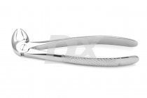 Щипцы хирургические № 23