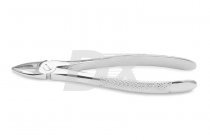 Щипцы хирургические № 29