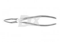 Щипці хірургічні № 51L