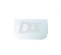 Щитки запасные 1146 1145 3 шт