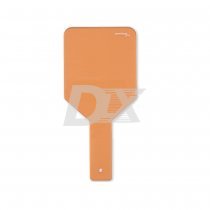 Щиток защитный от фотополимерных ламп 063