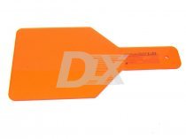 Щиток защитный от УФ-излучения Jen Cure-Shield