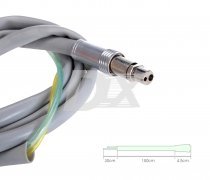 Шланг В2 CX104 Coxo