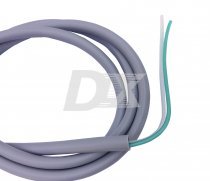 Шланг для пістолета вода-повітря COXO CX190