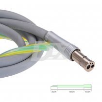 Шланг М4 COXO CX103