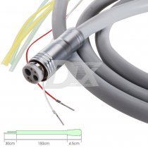 Шланг M6 з фиброоптикой CX188 COXO