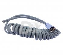 Шланг кручений B2 COXO CX105-1