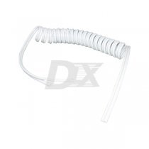 Шланг кручений двоканальний COXO CX105