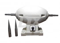 Шлифмотор полировальный M01 250 CD