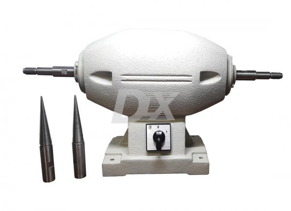 Шліфмотор полірувальний M01 250 CD - фотография . Купить с доставкой в интернет магазине Dlx.ua.