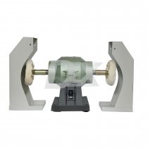 Шлифмотор зуботехнический полировальный E001a