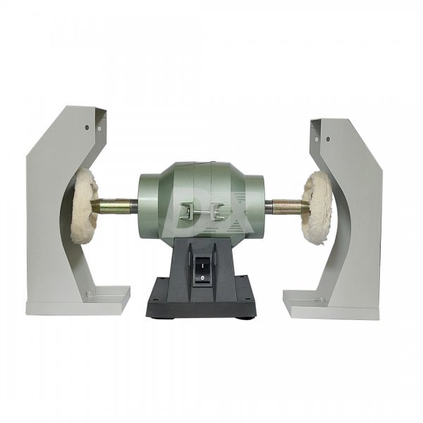 Шліфмотор зуботехнічний E001a - фото . Купити з доставкою в інтернет магазині Dlx.ua.