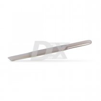 Шпатель агатовый для смешивания керамических масс 11570000