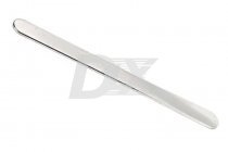 Шпатель для гипса