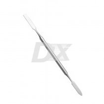 Шпатель для замішування цементу DE-896