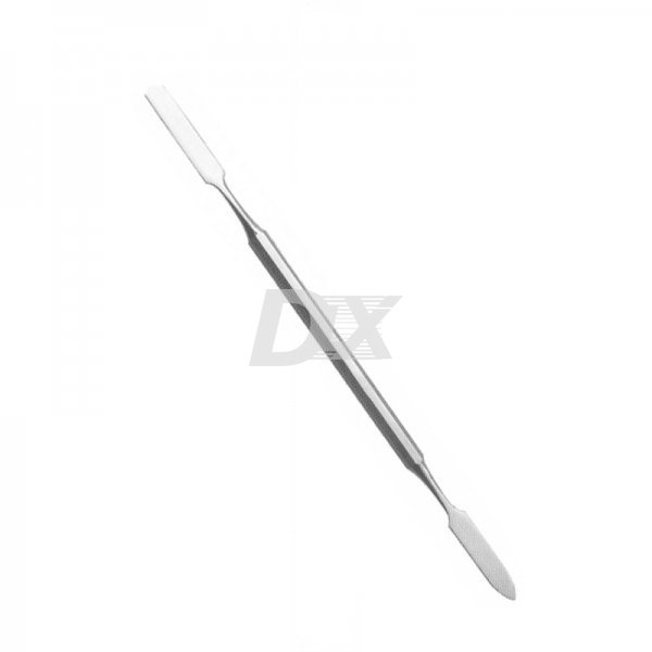 Шпатель для замішування цементу DE-896 - фотография . Купить с доставкой в интернет магазине Dlx.ua.