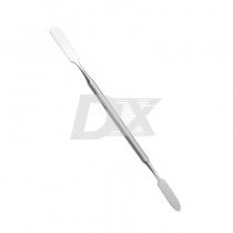 Шпатель для замішування цементу DE-897