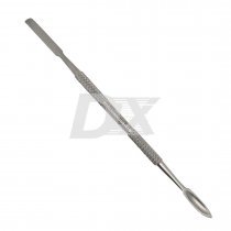 Инструмент для моделирования воска MSY DE-906