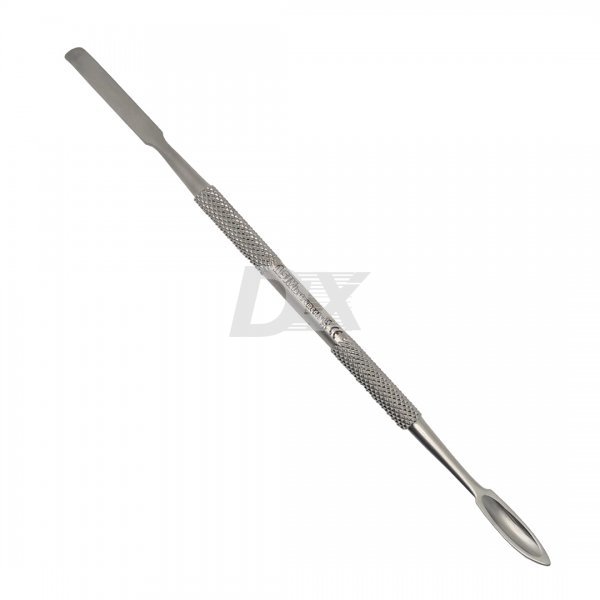 Інструмент для моделювання воску MSY DE-906 - фото . Купити з доставкою в інтернет магазині Dlx.ua.