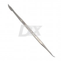 Інструмент для моделювання воску Hylin DE-908