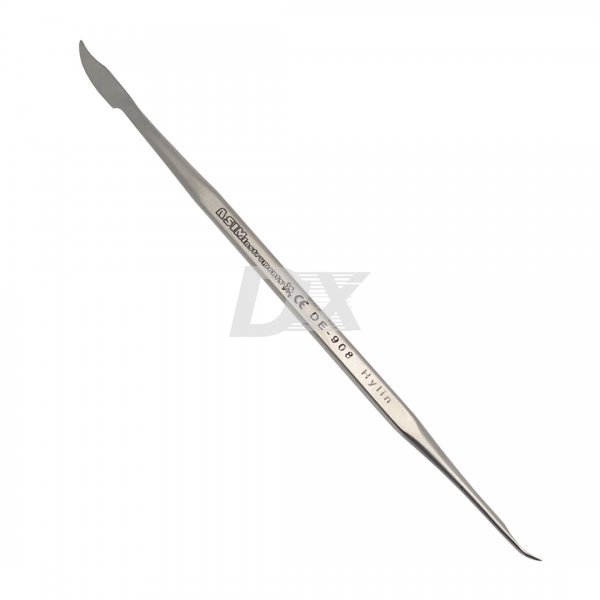 Інструмент для моделювання воску Hylin DE-908 - фотография . Купить с доставкой в интернет магазине Dlx.ua.