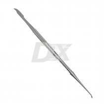 Инструмент для моделирования воска Hylin DE-909