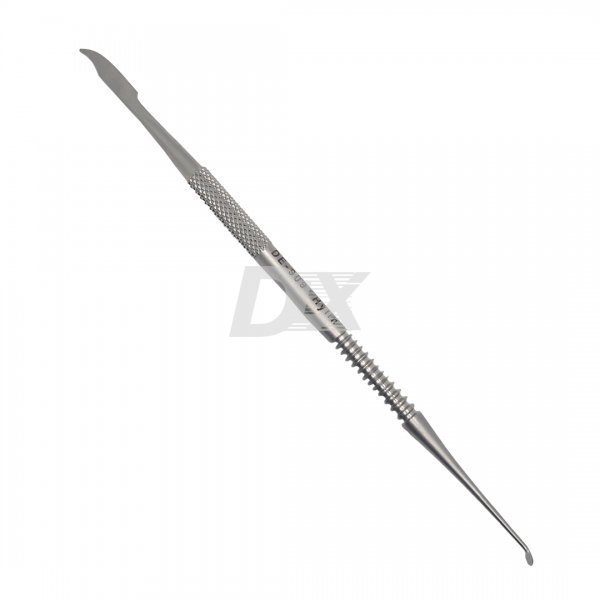 Інструмент для моделювання воску Hylin DE-909 - фото . Купити з доставкою в інтернет магазині Dlx.ua.