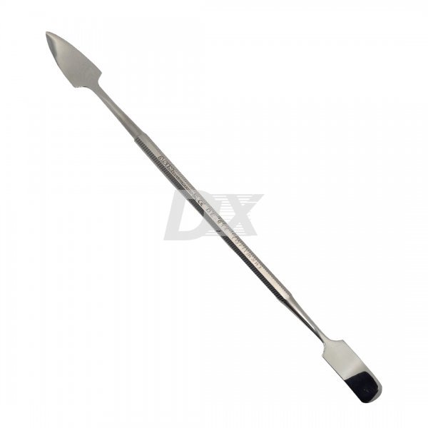 Інструмент для моделювання воску Gritman DE-914 - фотография . Купить с доставкой в интернет магазине Dlx.ua.