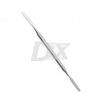 Шпатель для замешивания цемента DE-895