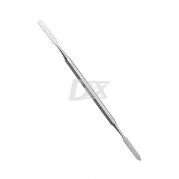 Шпатель для замішування цементу DE-895 - фотография . Купить с доставкой в интернет магазине Dlx.ua.