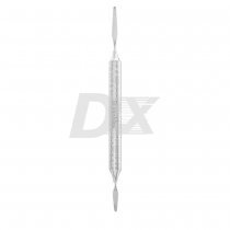 Шпатель стоматологический DDI-70