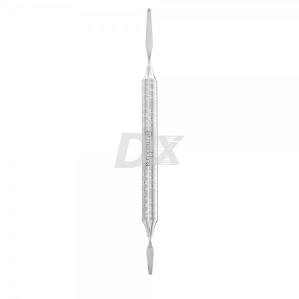 Шпатель стоматологічний DDI-70 - фото . Купити з доставкою в інтернет магазині Dlx.ua.