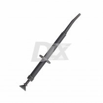 Шприц для амальгамы