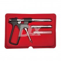 Шприц интралигамонтарный Pisto-Ject (Falcon)