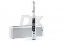 Шприц карпульный автоматический Geni СОХО