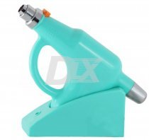 Шприц карпульный автоматический